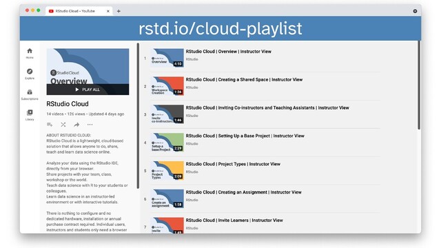 rstd.io/cloud-playlist
