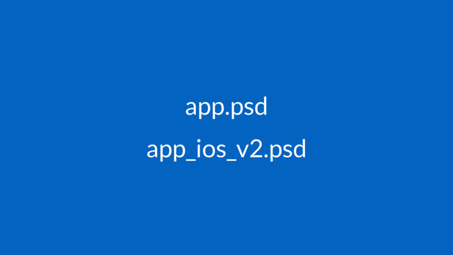 app.psd
app_ios_v2.psd
