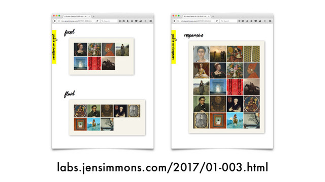 labs.jensimmons.com/2017/01-003.html

