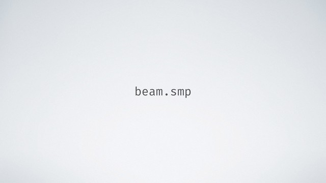 beam.smp
