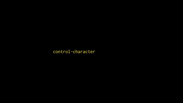 -moz-control-character-visibility: visible;
