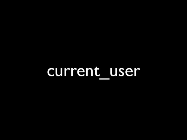 current_user
