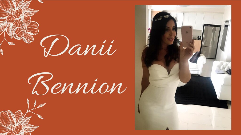 Things You Should Know About Cosmetic Tattooing Danii Bennion