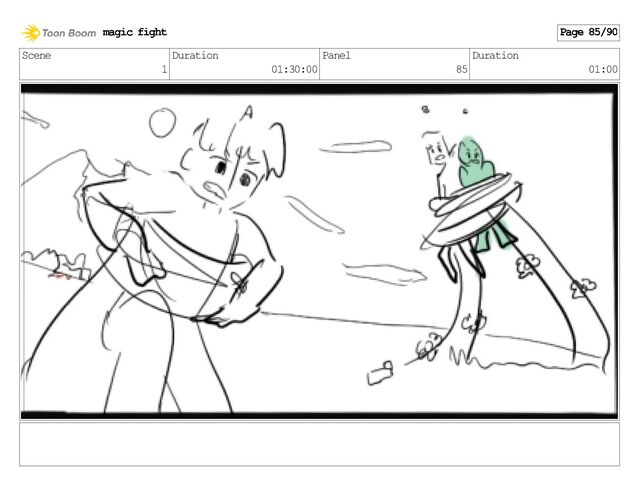 Scene
1
Duration
01:30:00
Panel
85
Duration
01:00
magic fight Page 85/90
