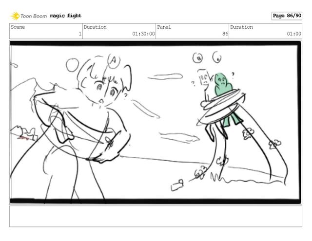 Scene
1
Duration
01:30:00
Panel
86
Duration
01:00
magic fight Page 86/90
