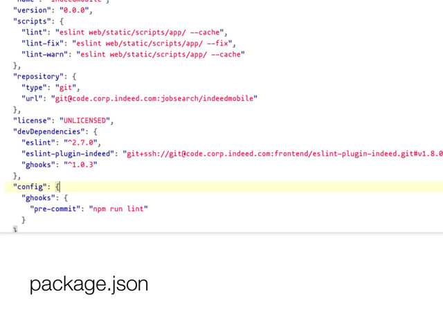 package.json
