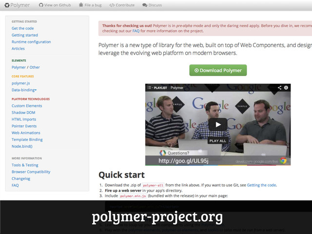 polymer-project.org
