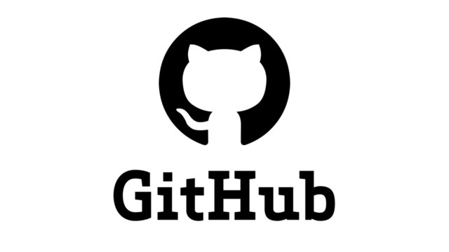 h
GitHub

