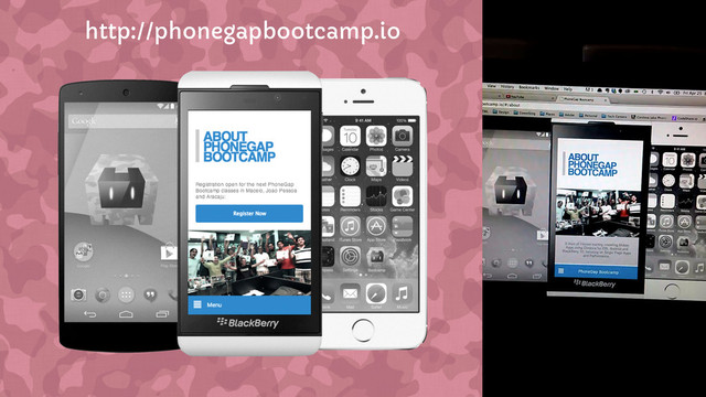 http://phonegapbootcamp.io
