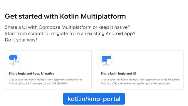kotl.in/kmp-portal
