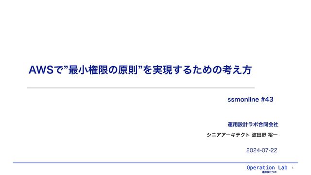 基本フレーム | assist shop