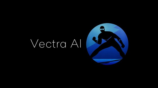 Vectra AI
