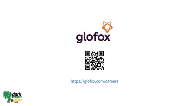 https://glofox.com/careers
