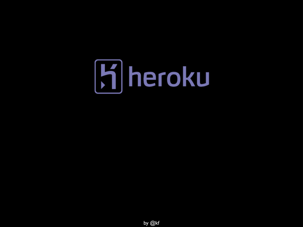 Art | Heroku