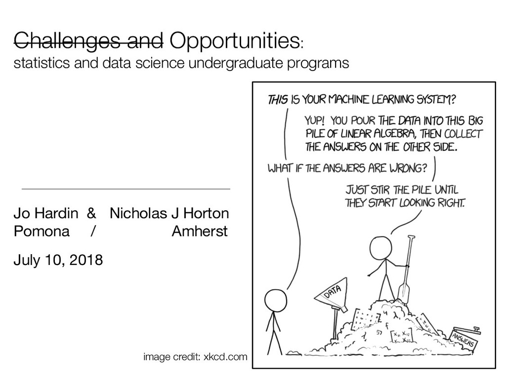 challenges-and-opportunities-statistics-and-data-science-undergraduate