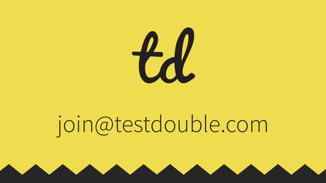 join@testdouble.com
