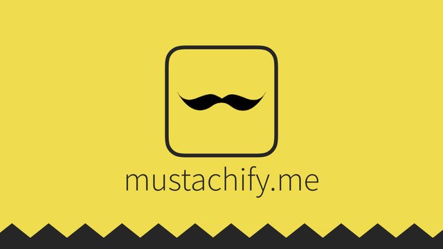 mustachify.me
