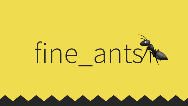 fine_ants

