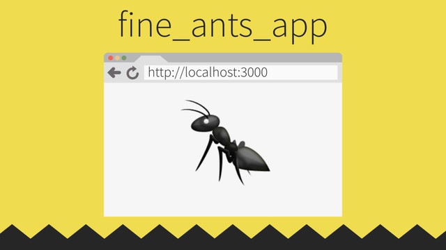fine_ants_app

http://localhost:3000
