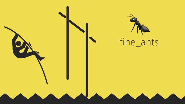 
fine_ants
