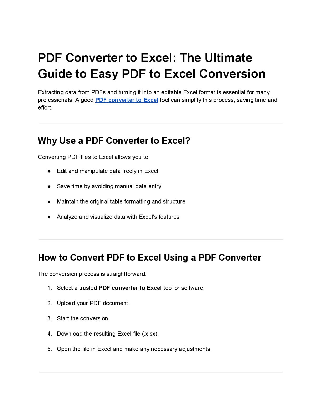 Excelpdf Speaker Deck Excelpdf speaker deck