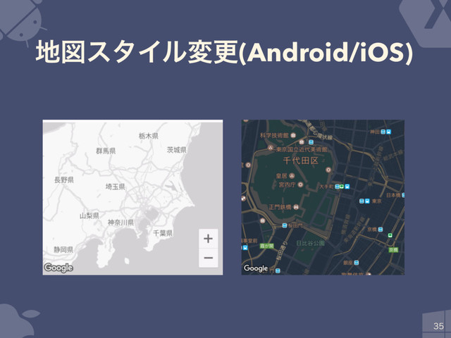 ஍ਤελΠϧมߋ(Android/iOS)

