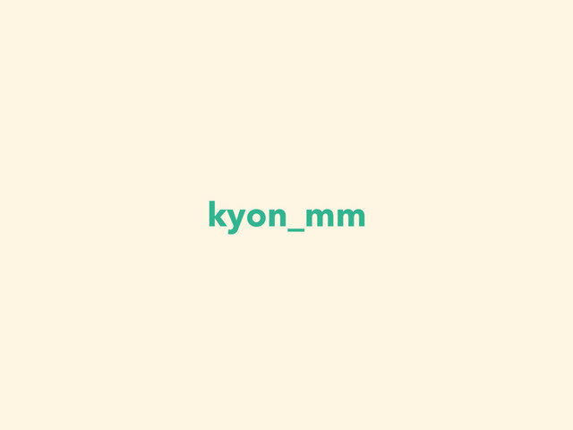 kyon_mm
