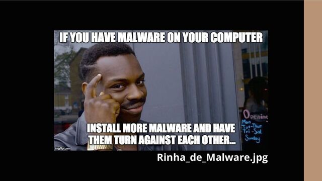 Rinha_de_Malware.jpg
