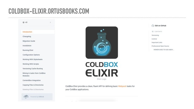 COLDBOX-ELIXIR.ORTUSBOOKS.COM
