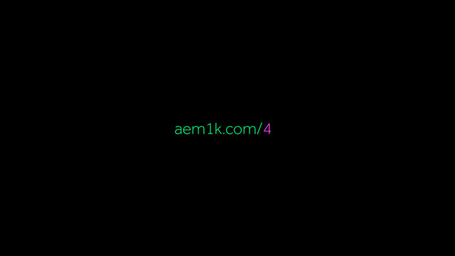 aem1k.com/4
