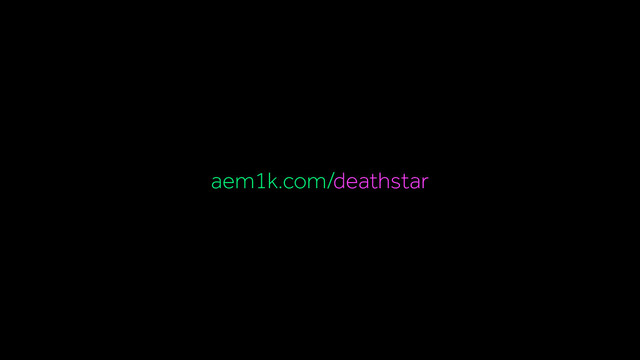 aem1k.com/deathstar
