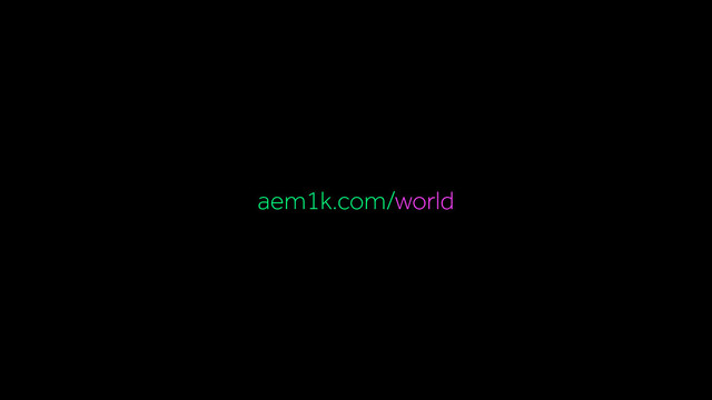 aem1k.com/world
