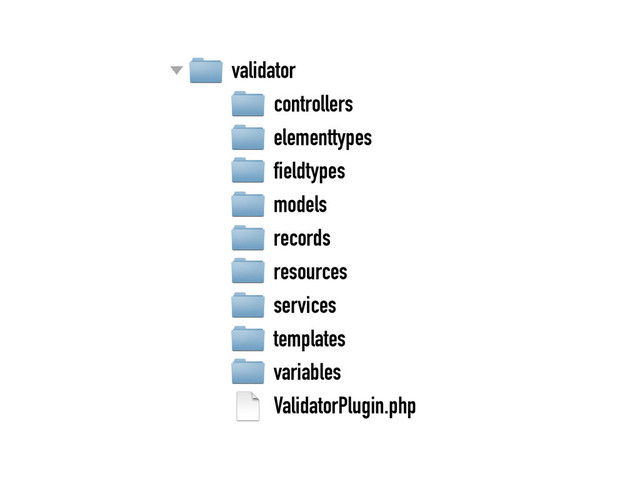 validator
controllers
elementtypes
fieldtypes
models
records
resources
services
templates
variables
ValidatorPlugin.php
