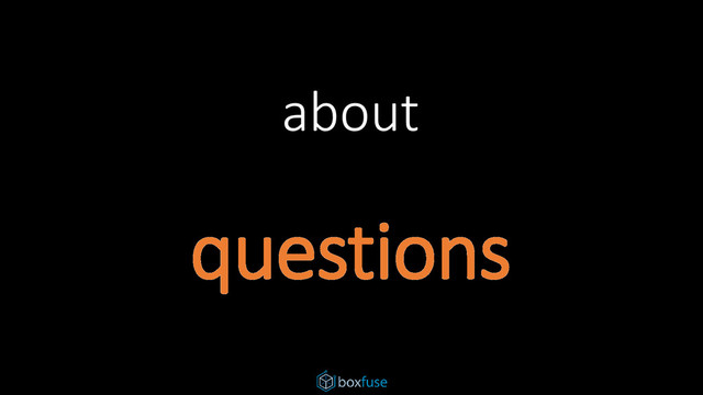about
questions
