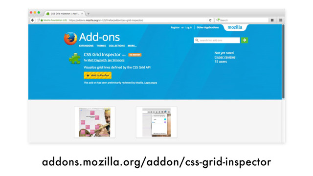 addons.mozilla.org/addon/css-grid-inspector

