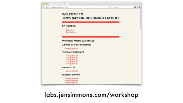 labs.jensimmons.com/workshop
