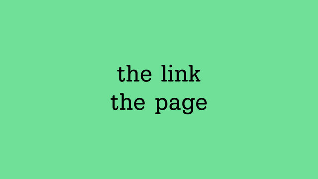 the link
the page
