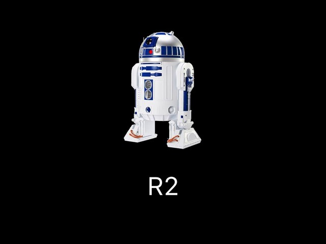 R2
