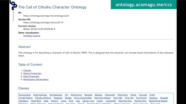 ontology.acomagu.me/ccs
