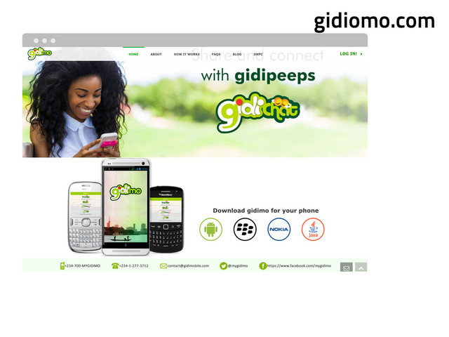 gidiomo.com

