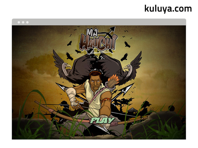 kuluya.com
