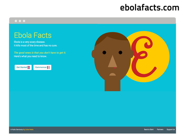ebolafacts.com
