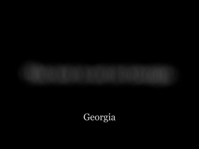 Georgia
