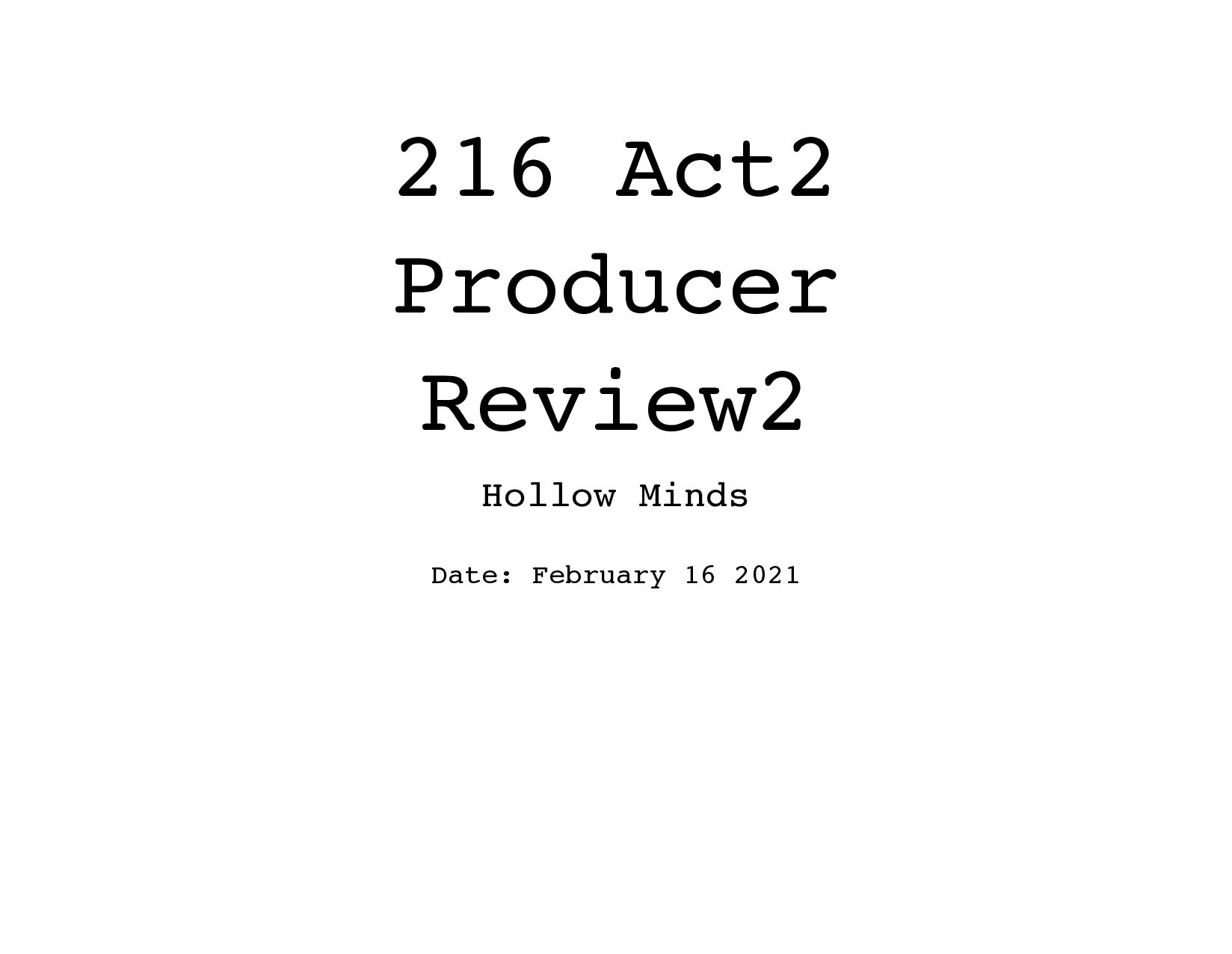 Boards The Owl House Season 2 Hollow Mind Speaker Deck