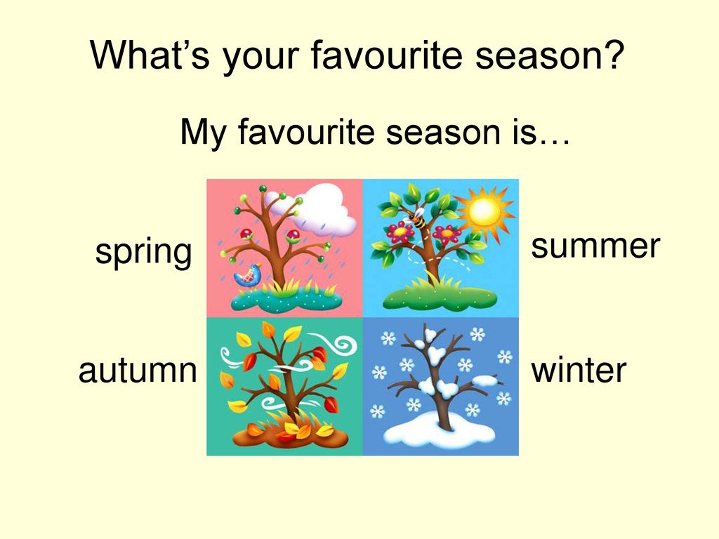 Spring транскрипция. Seasons презентация. Английский язык Seasons. Урок на тему Seasons.