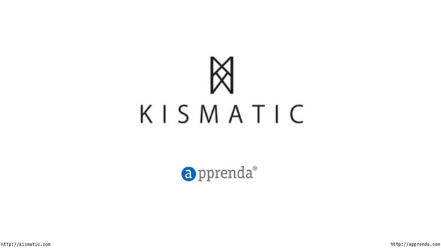 http://kismatic.com http://apprenda.com
