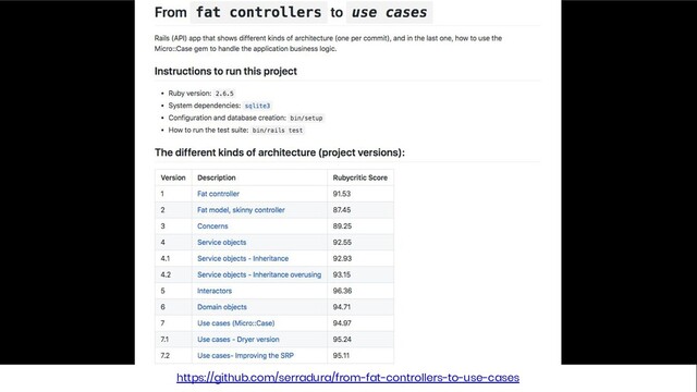 https://github.com/serradura/from-fat-controllers-to-use-cases
