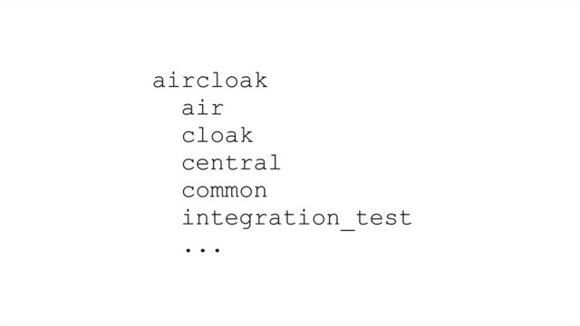 aircloak
air
cloak
central
common
integration_test
...
