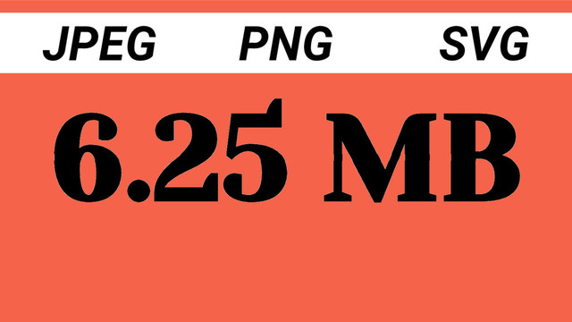 6.25 MB
JPEG PNG SVG

