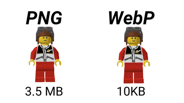 10KB
PNG WebP
3.5 MB
